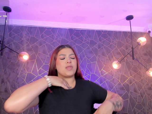 dawa-angels's BongaCams show and profile