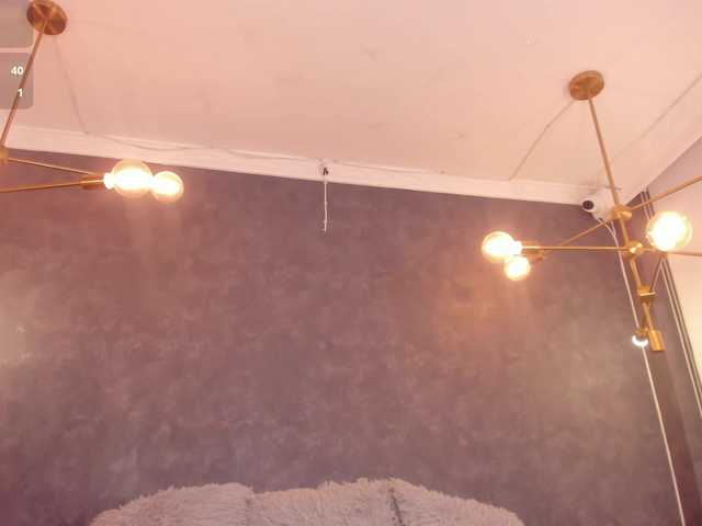 dawa-angels's BongaCams show and profile