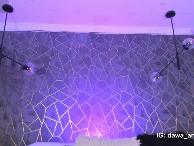 dawa-angels's BongaCams show and profile