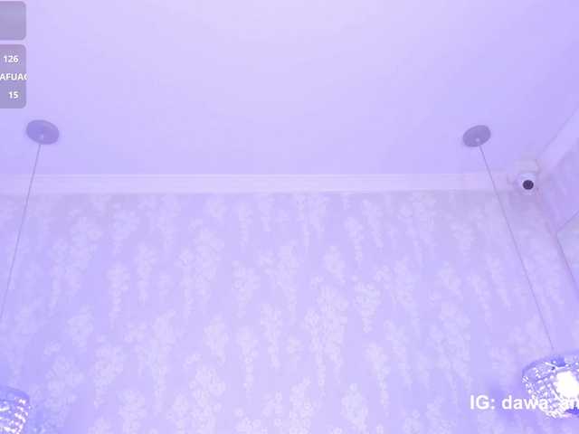 dawa-angels's BongaCams show and profile