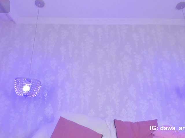 dawa-angels's BongaCams show and profile