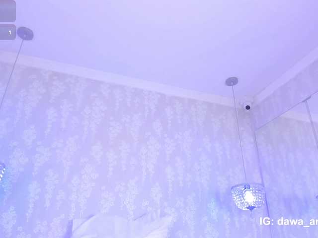 dawa-angels's BongaCams show and profile