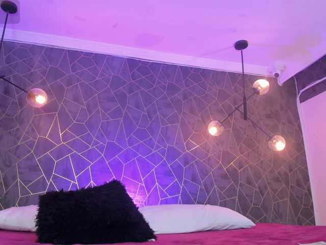 dawa-angels's BongaCams show and profile