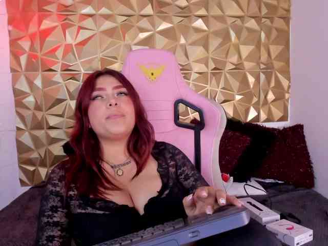 dawa-angels webcam