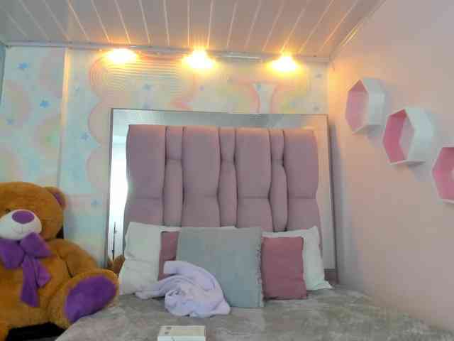 dawa-angels webcam