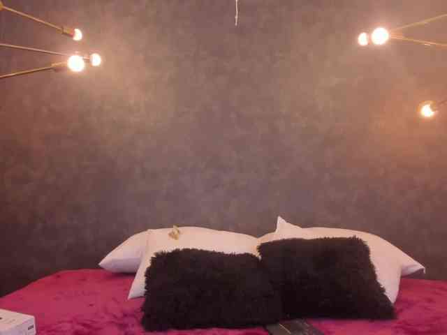 dawa-angels webcam