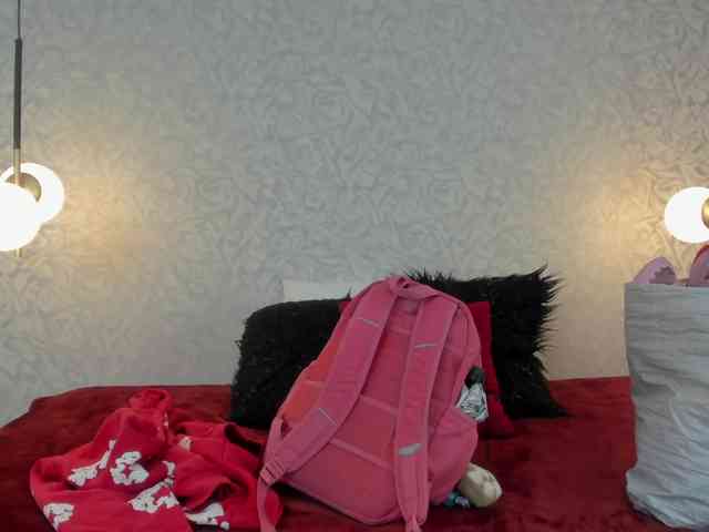 dawa-angels webcam