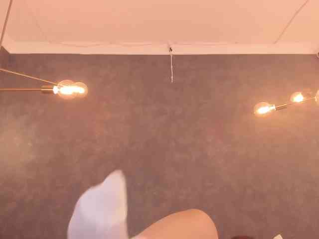 dawa-angels webcam