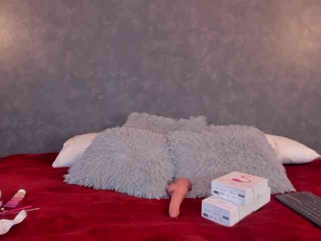 dawa-angels webcam