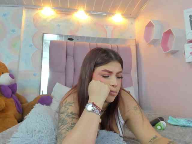 dawa-angels webcam