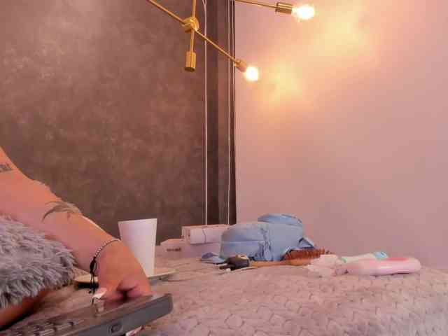 dawa-angels dawa-angels