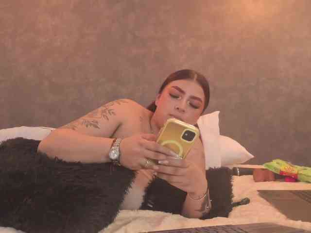 dawa-angels webcam