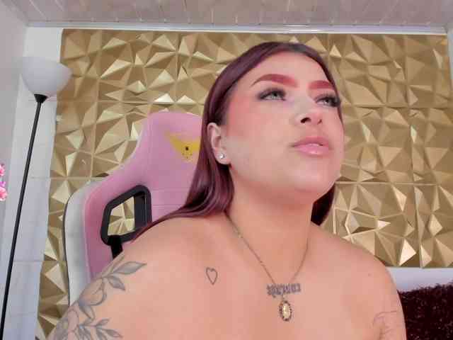 dawa-angels webcam