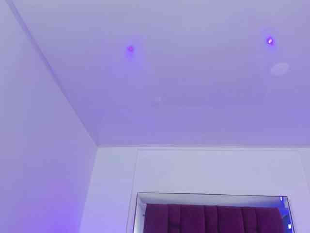 dawa-angels webcam