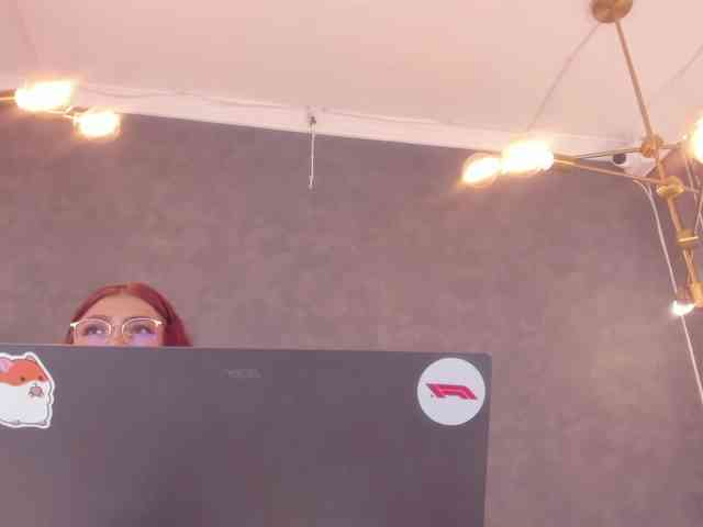 dawa-angels webcam
