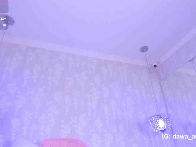 dawa-angels webcam