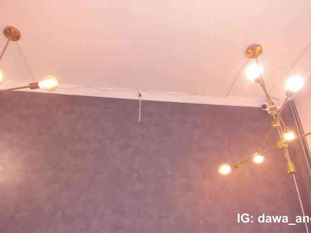 dawa-angels dawa-angels