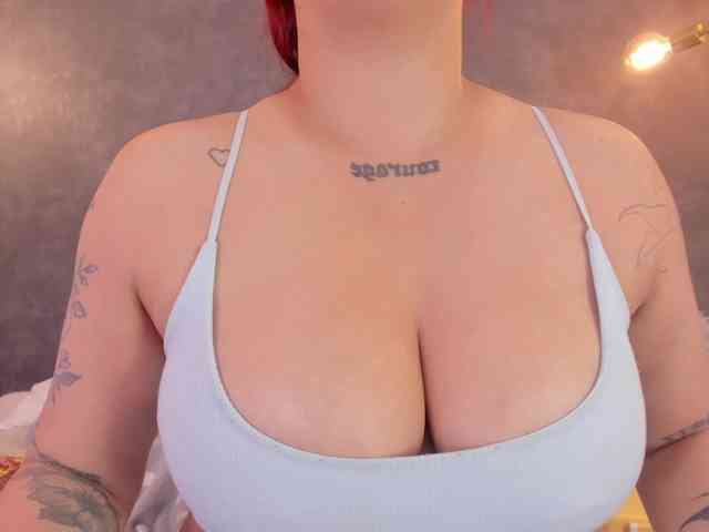 dawa-angels dawa-angels