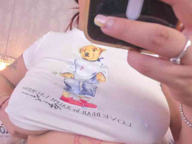 dawa-angels dawa-angels