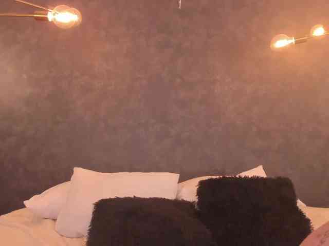 dawa-angels webcam