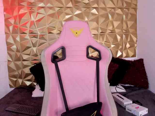 dawa-angels webcam