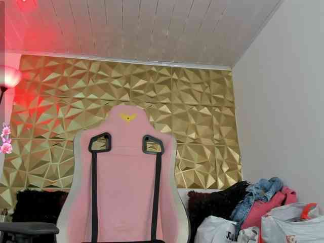 dawa-angels webcam