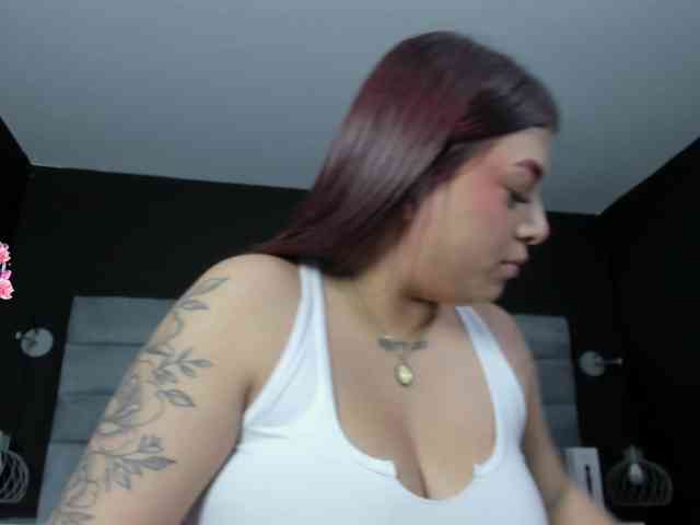dawa-angels webcam
