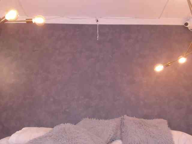 dawa-angels dawa-angels