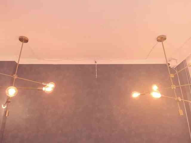 dawa-angels webcam