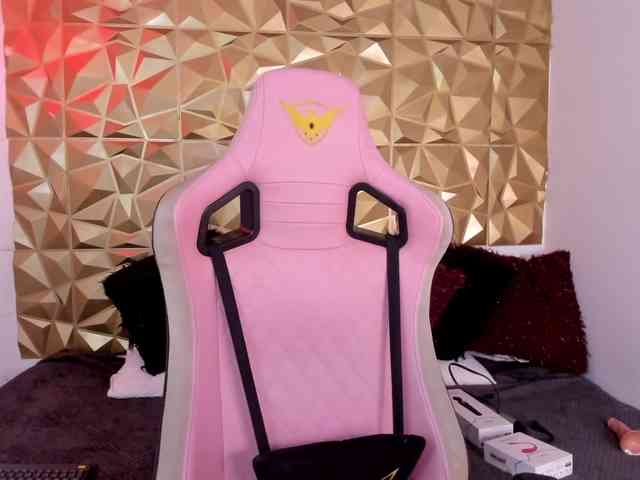 dawa-angels webcam