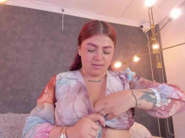 dawa-angels dawa-angels