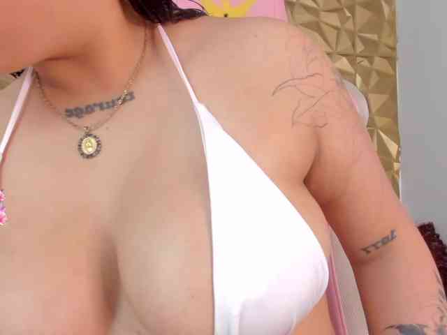 dawa-angels webcam