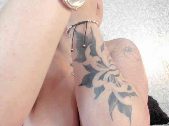 dawa-angels dawa-angels