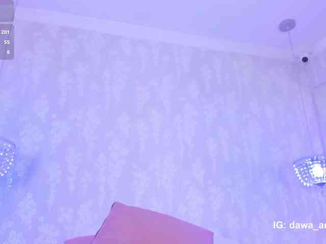 dawa-angels webcam