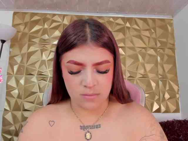 dawa-angels webcam