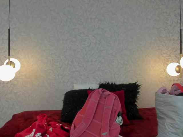 dawa-angels webcam