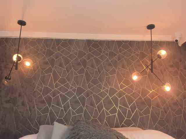 dawa-angels dawa-angels