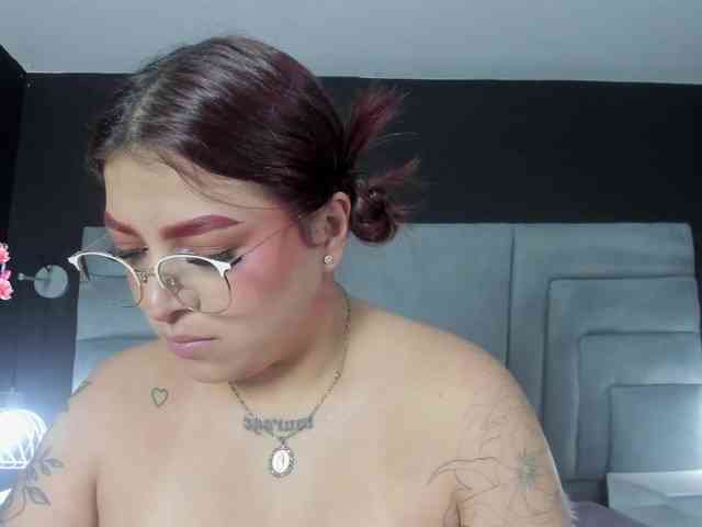 dawa-angels webcam