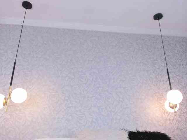 dawa-angels webcam