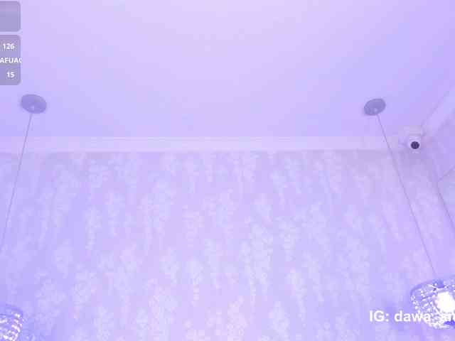 dawa-angels webcam