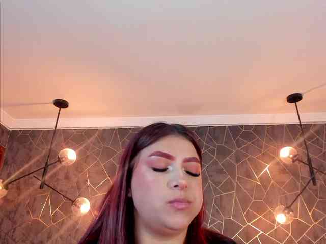 dawa-angels webcam