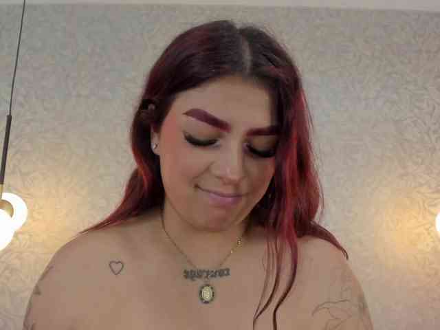 dawa-angels webcam