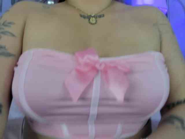 dawa-angels webcam