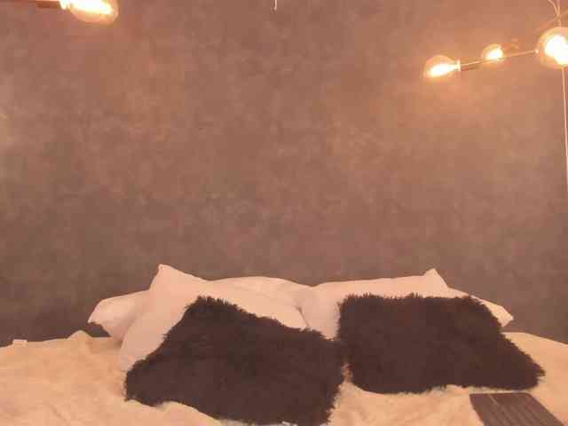 dawa-angels webcam