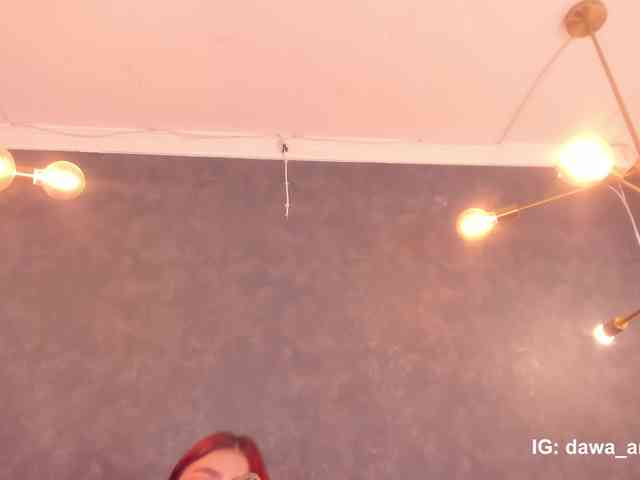 dawa-angels dawa-angels