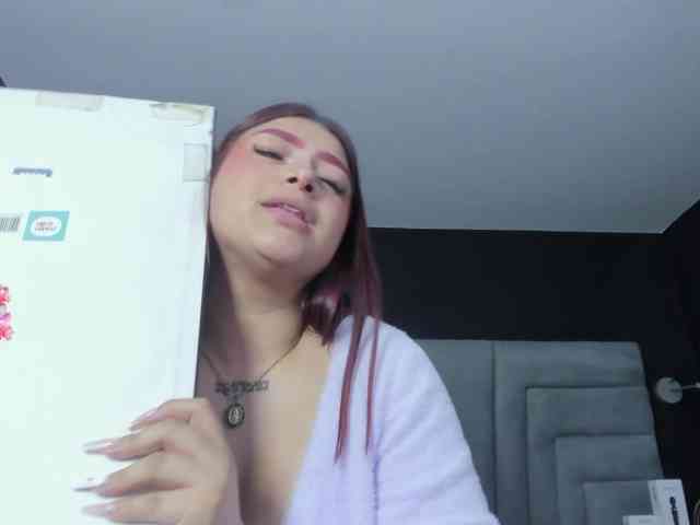 dawa-angels webcam