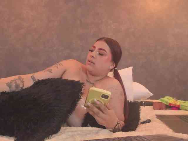 dawa-angels webcam