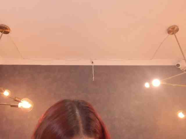 dawa-angels webcam