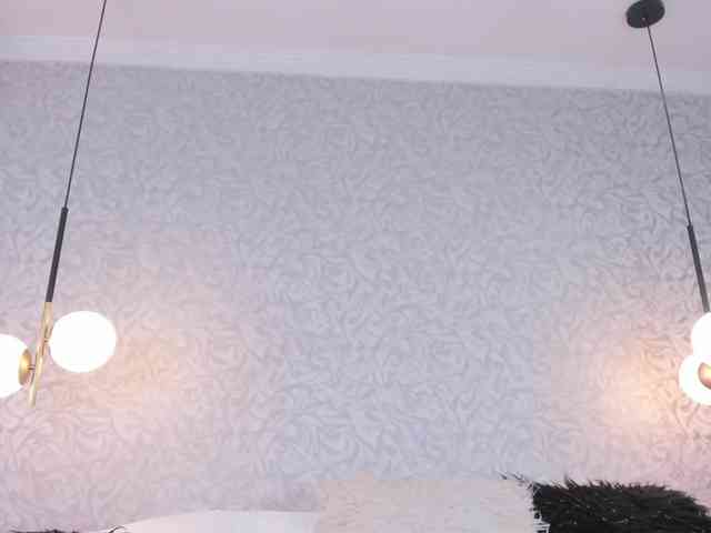 dawa-angels webcam