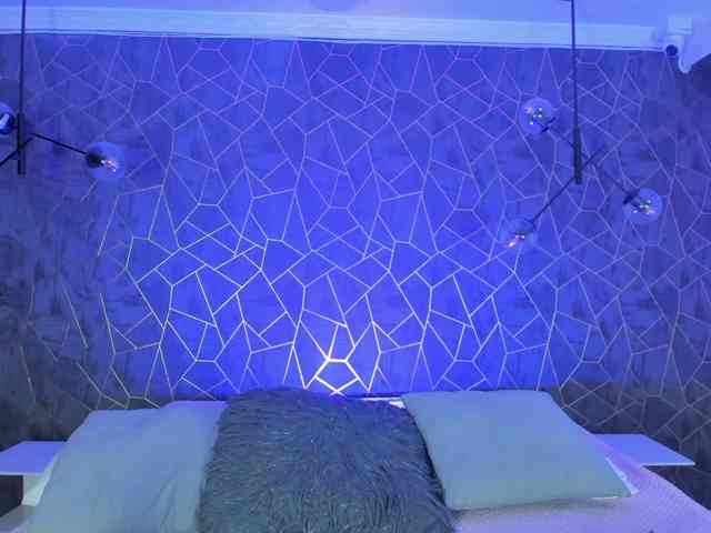 dawa-angels dawa-angels